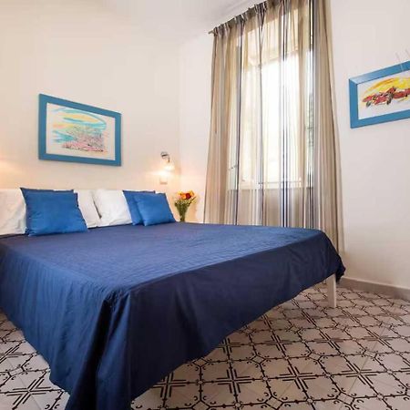 Ravello House Apart otel Dış mekan fotoğraf